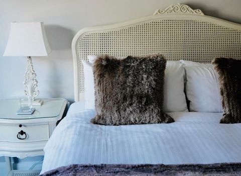 Harpur's of Melbourne