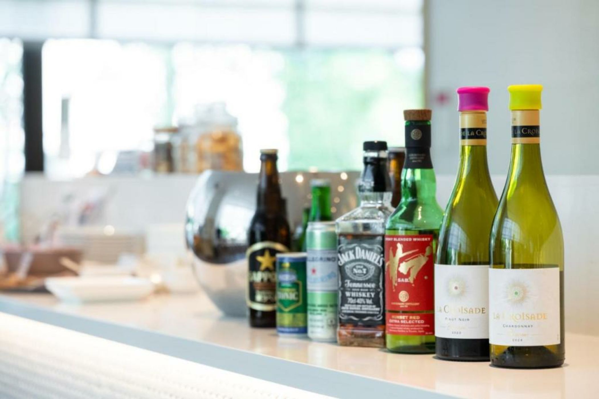 Kanazawa Tokyu Hotel