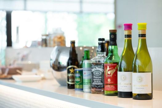 Kanazawa Tokyu Hotel