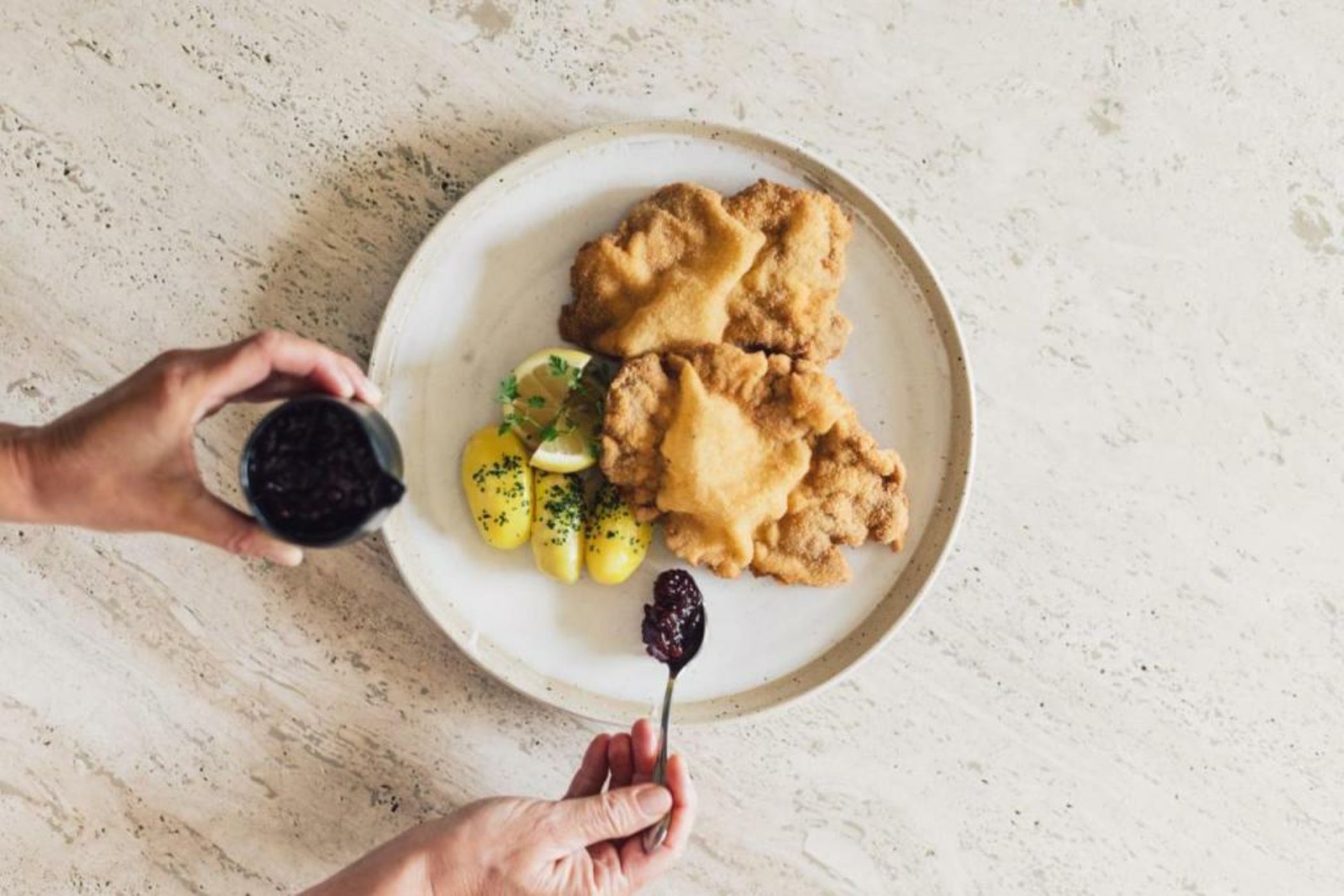 Garden Hotel Reinhart