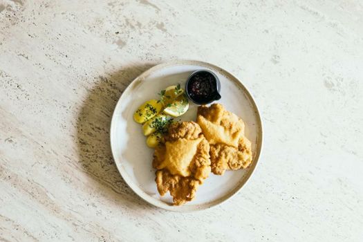 Garden Hotel Reinhart