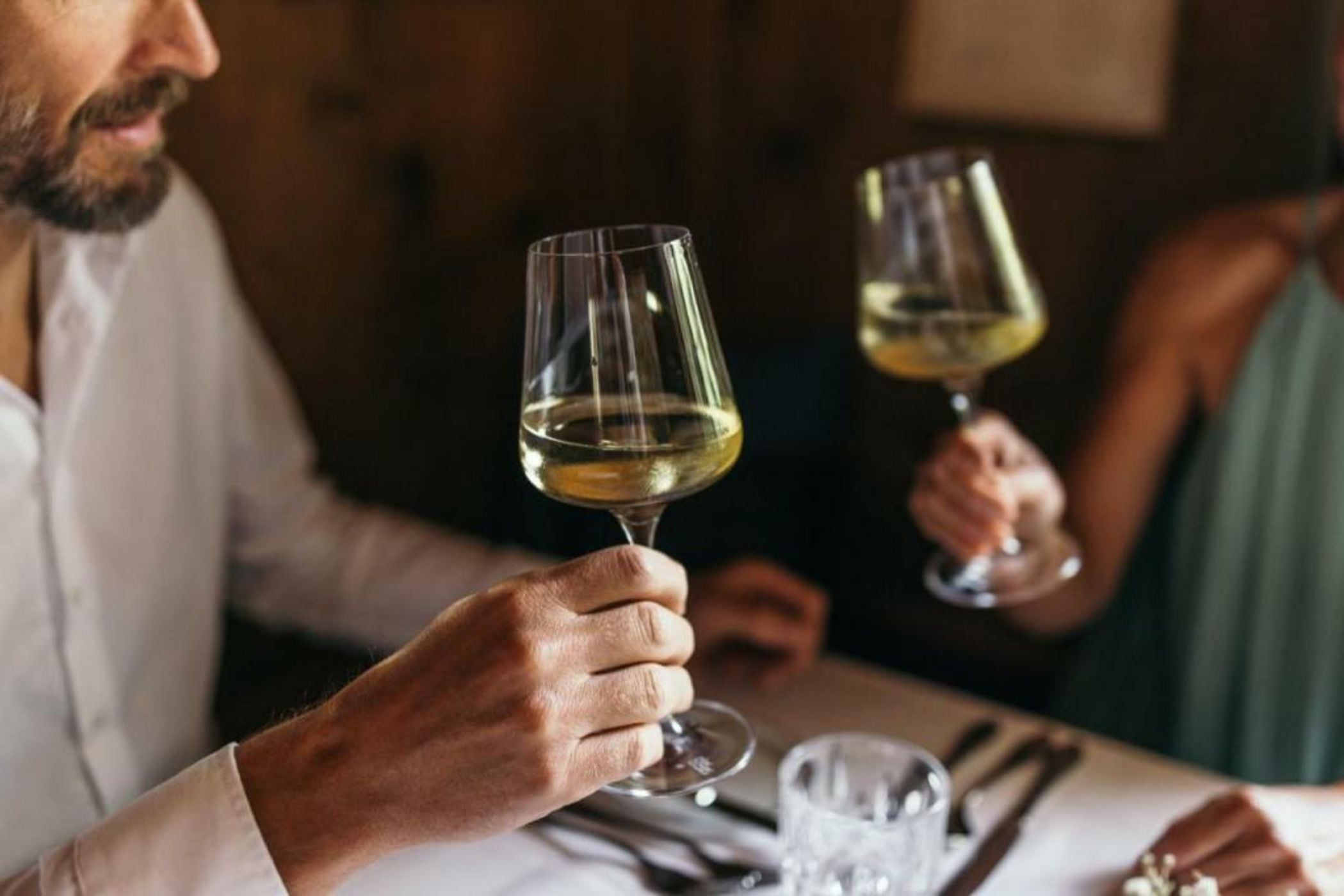 Garden Hotel Reinhart