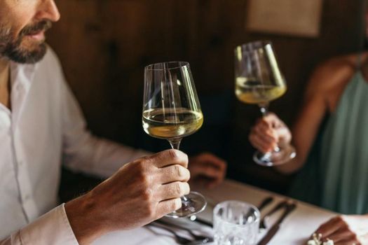 Garden Hotel Reinhart