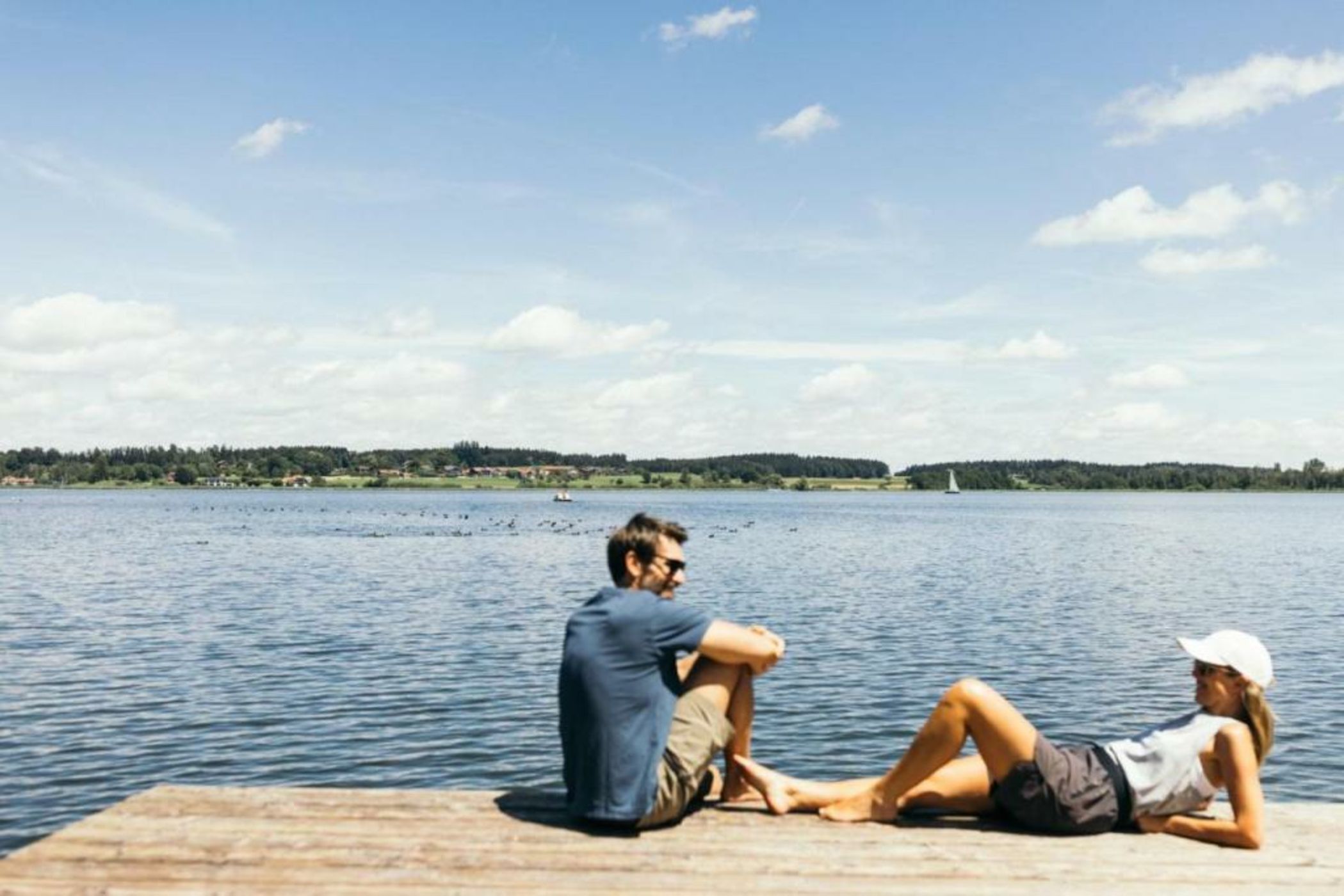 Garden Hotel Reinhart