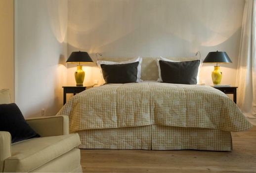 Brauereigasthof-Hotel Aying