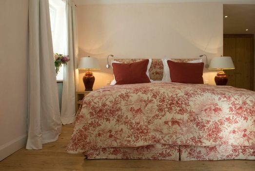 Brauereigasthof-Hotel Aying