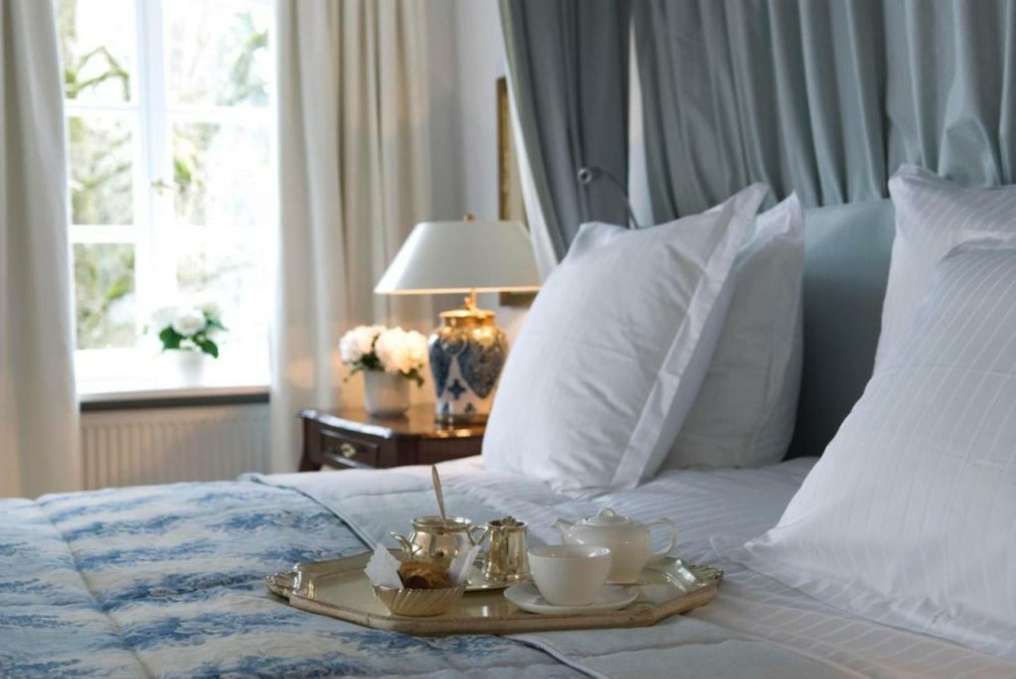 Brauereigasthof-Hotel Aying