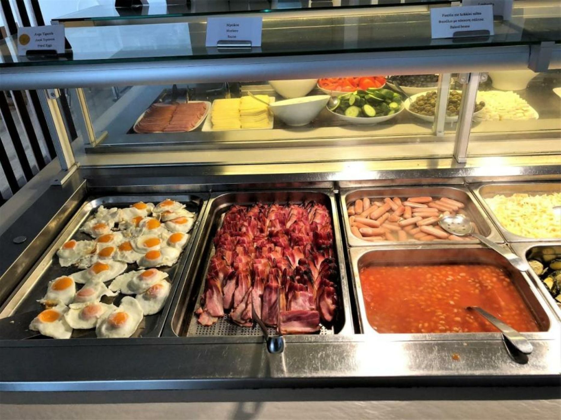 Droushia Heights Hotel