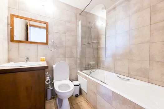 Demetriou Paradisos Hills Hotel