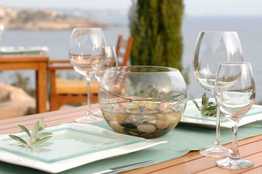 Thalassa Boutique Hotel & Spa