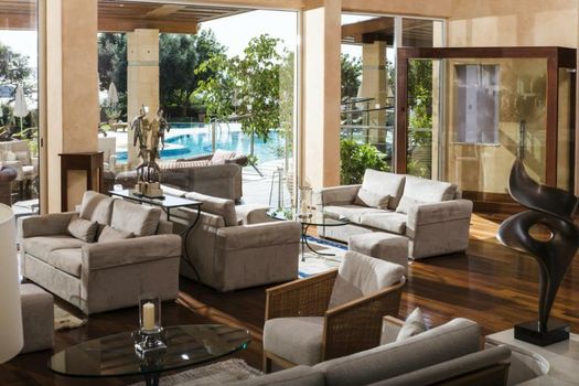 Thalassa Boutique Hotel & Spa