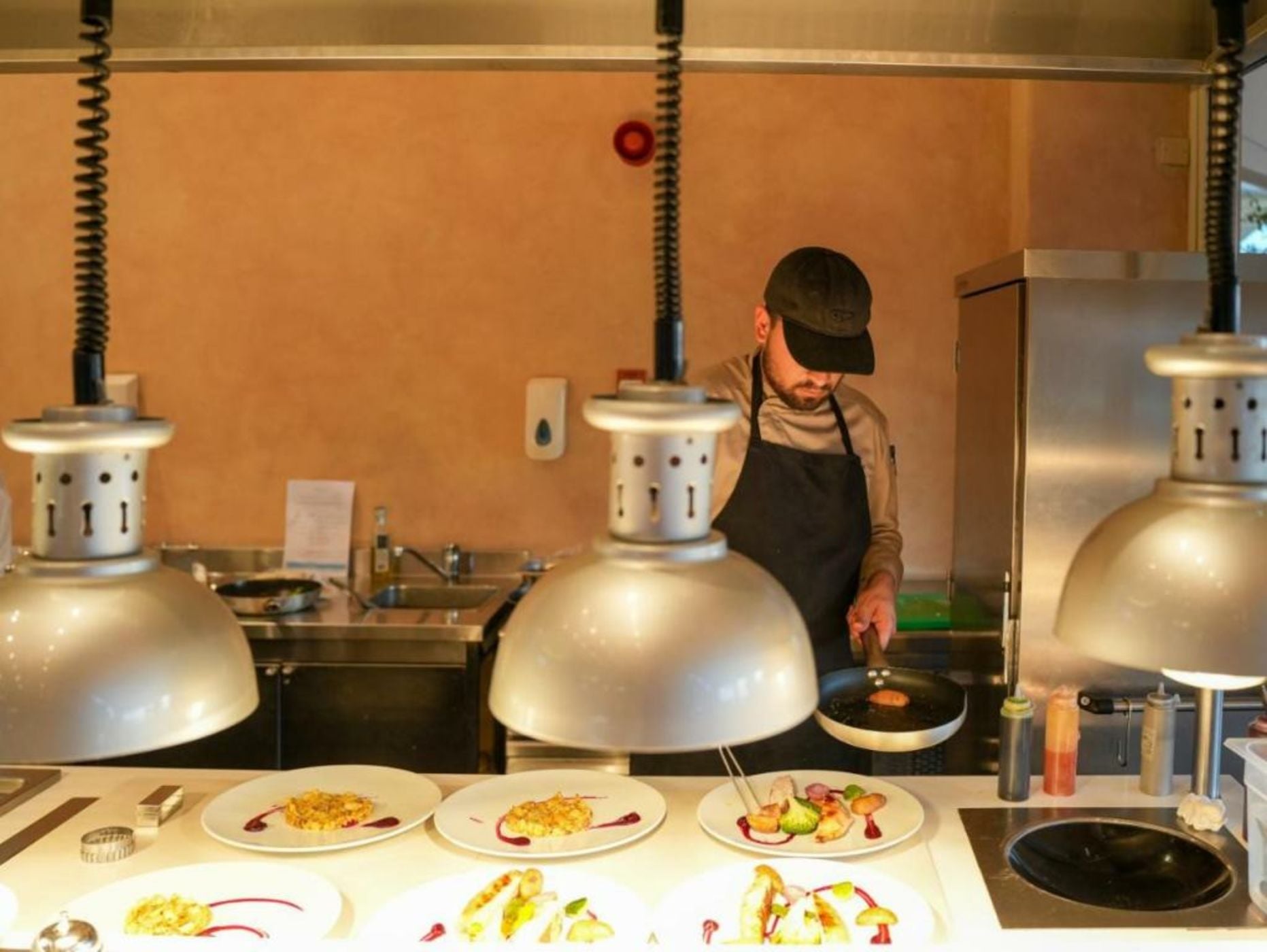 Thalassa Boutique Hotel & Spa