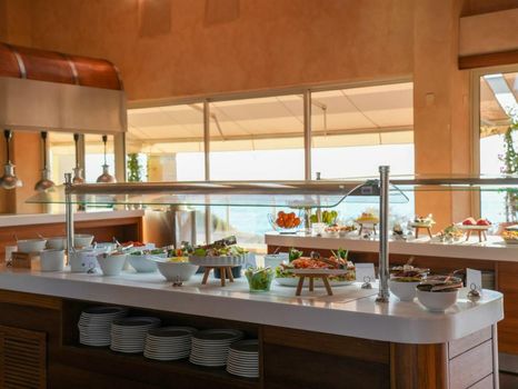 Thalassa Boutique Hotel & Spa