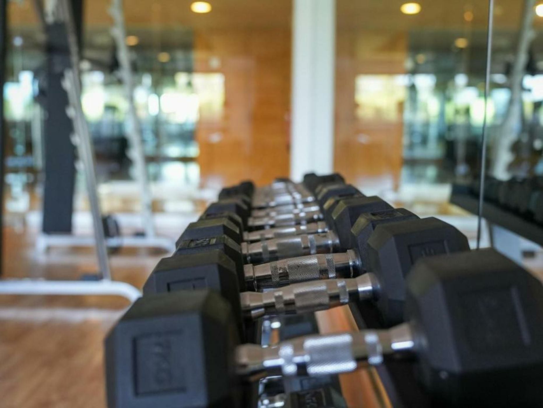 Thalassa Boutique Hotel & Spa