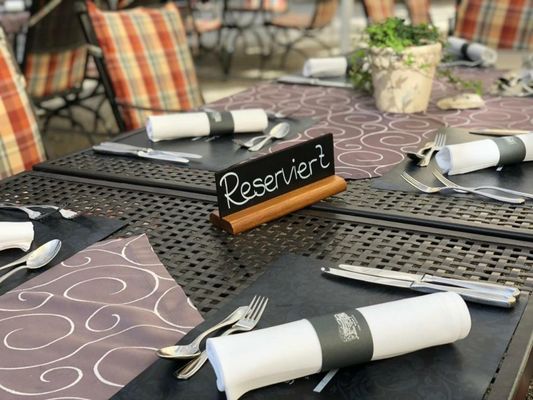 Das Schloss Burgellern - Genuss und Geschichte seit 1726