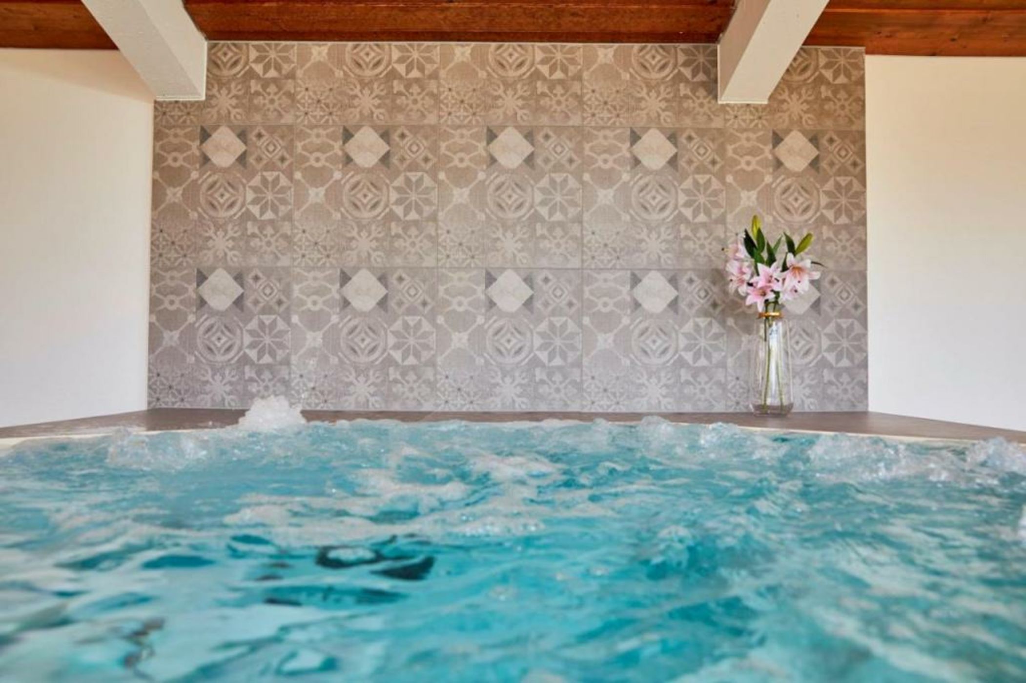 Hotel Prinz-Luitpold-Bad