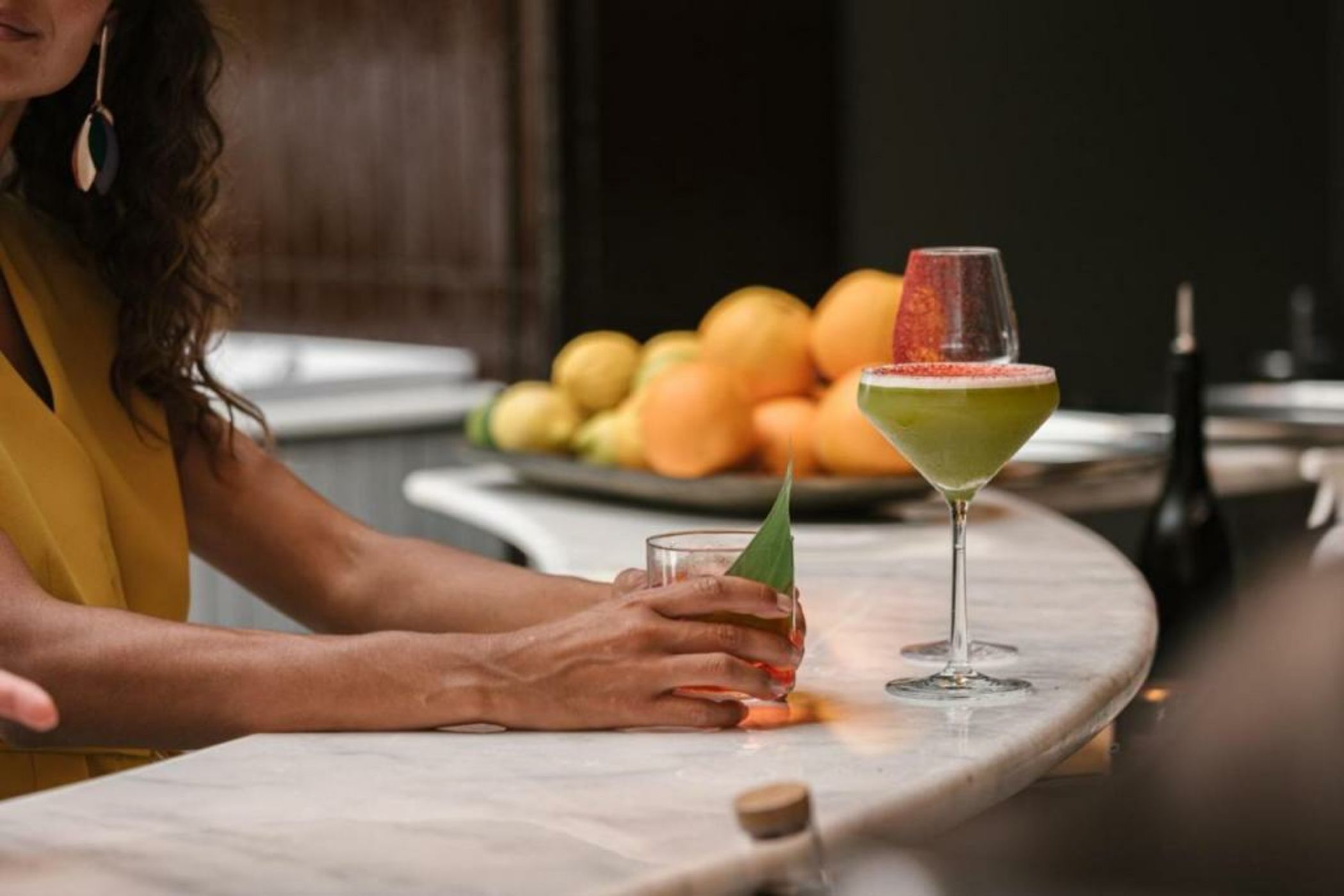 Four Seasons Hotel Ritz Lisbon