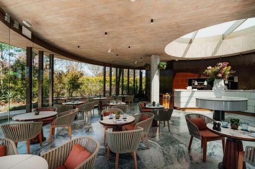 Four Seasons Hotel Ritz Lisbon