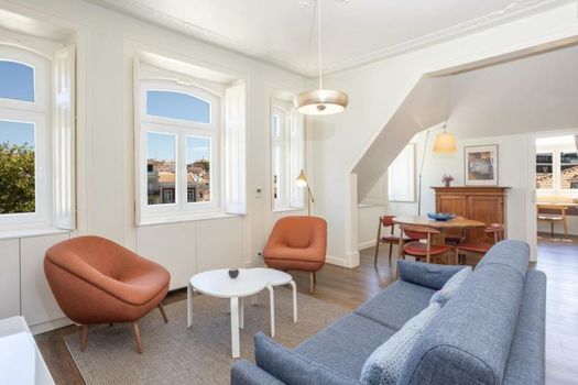 Hermitage Castelo - Casa Chafariz