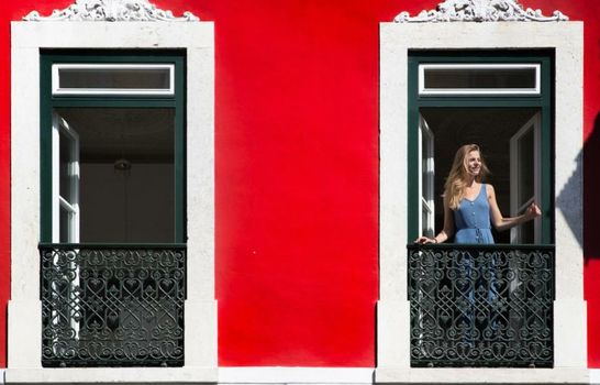 Hermitage Castelo - Casa Chafariz