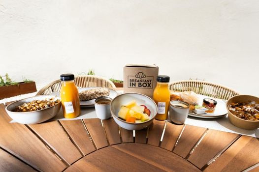 Hermitage Castelo - Casa Chafariz