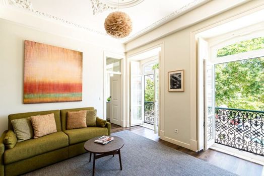 Hermitage Castelo - Casa Chafariz