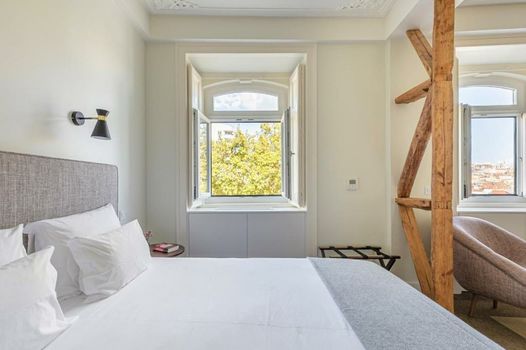 Hermitage Castelo - Casa Chafariz