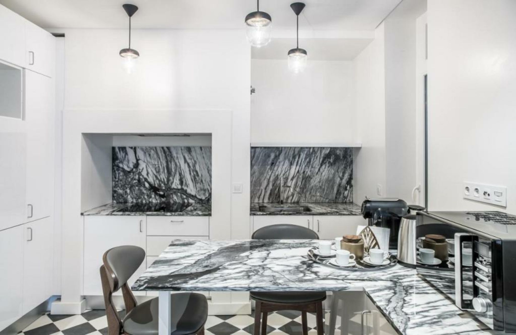 Hermitage Castelo - Casa Chafariz