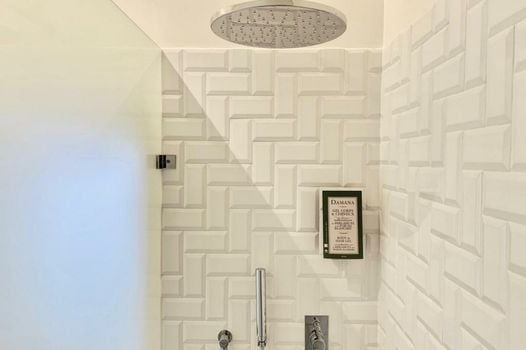 Hermitage Castelo - Casa Chafariz