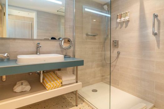 Amsterdam Manor Beach Resort