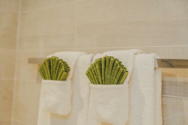 Amsterdam Manor Beach Resort