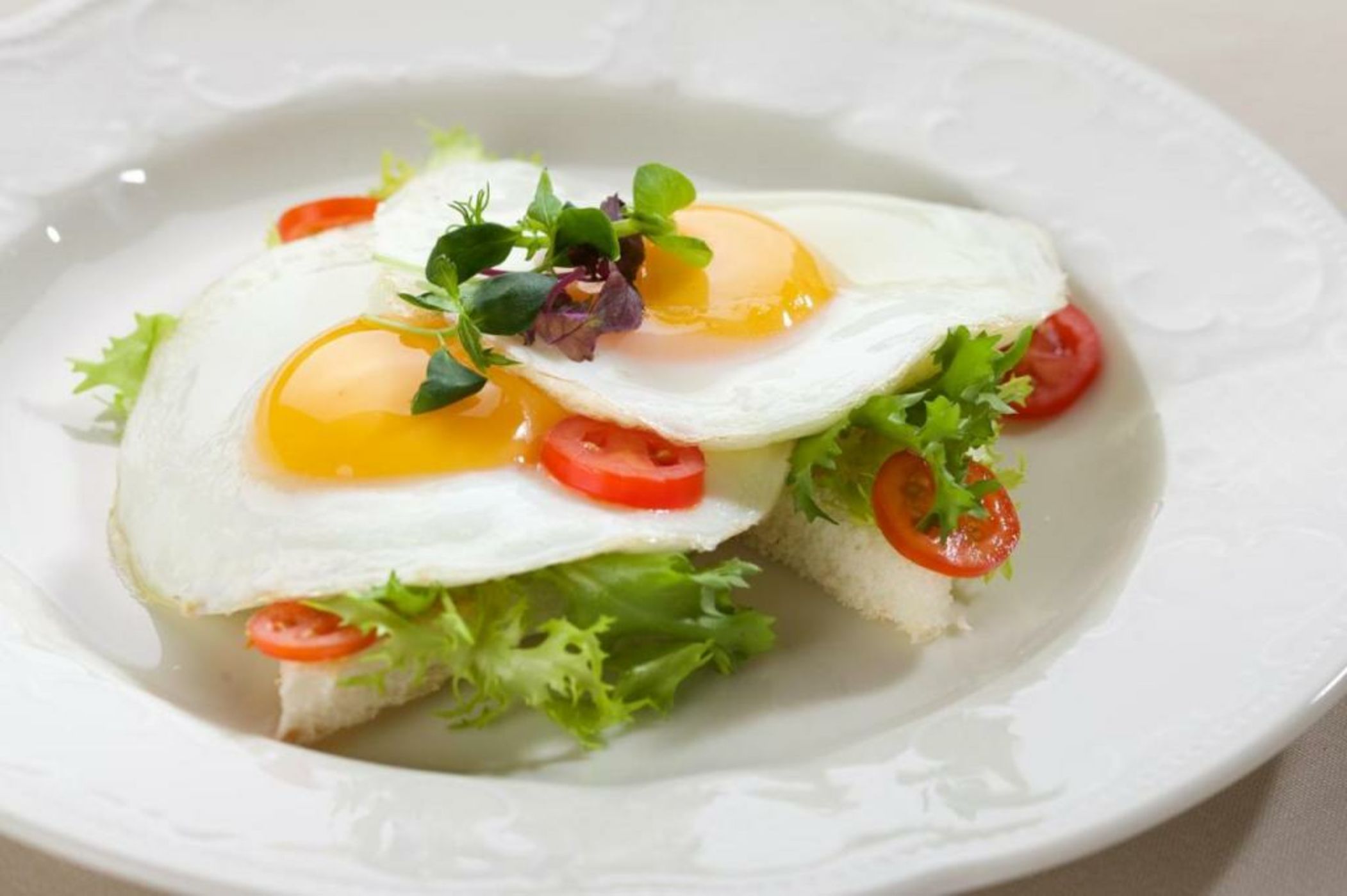 Imperial Hotel & Restaurant