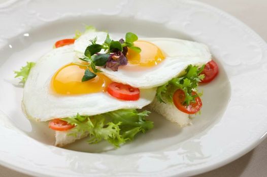 Imperial Hotel & Restaurant