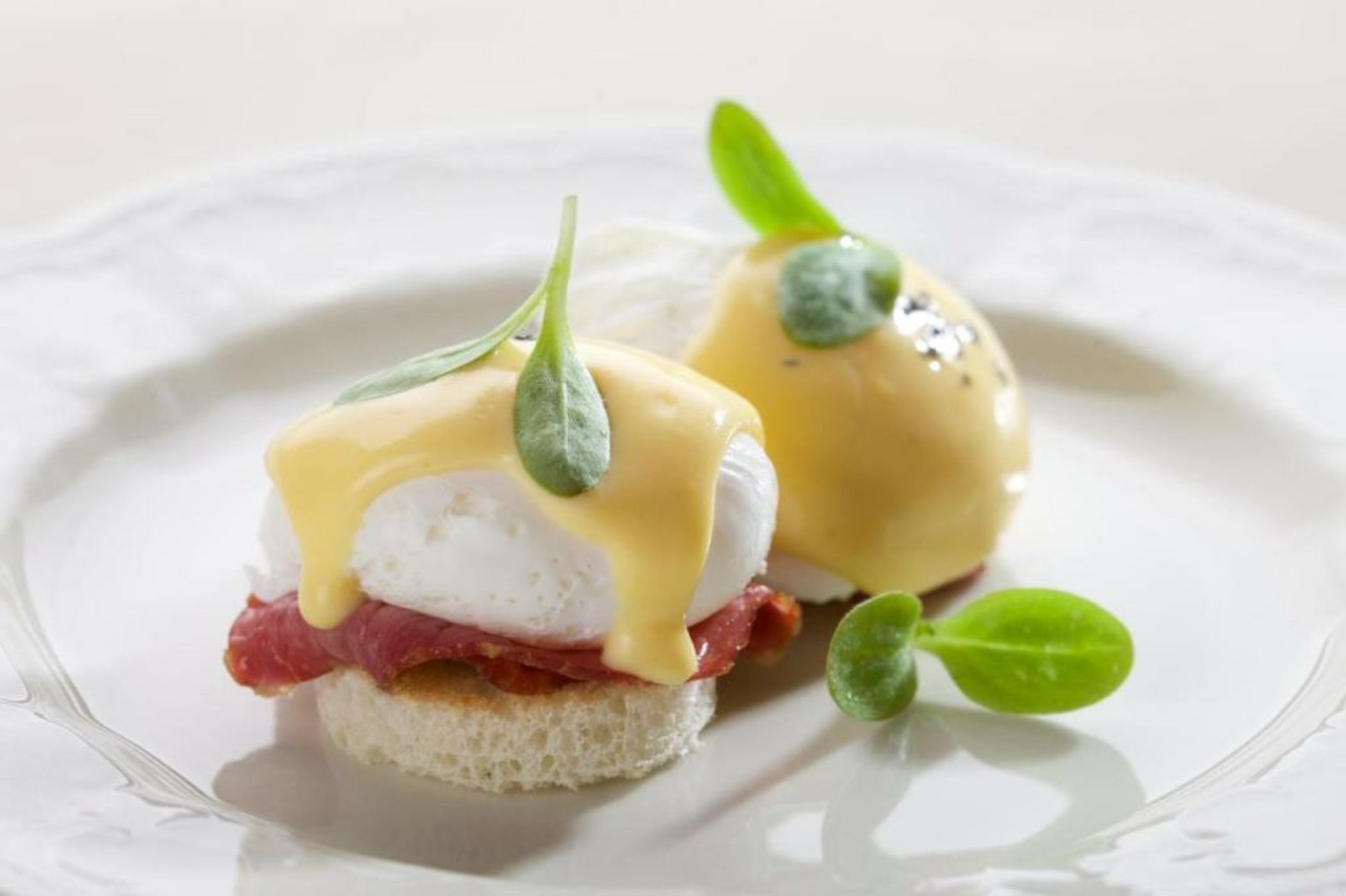 Imperial Hotel & Restaurant