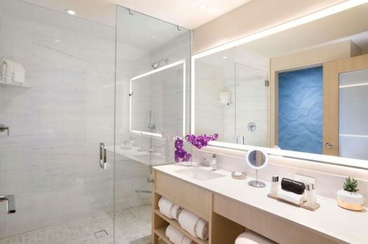 HALL Arts Hotel, Dallas, Autograph Collection