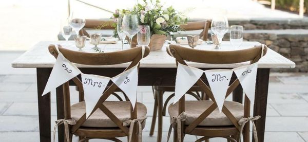 Kimpton Taconic Hotel by IHG