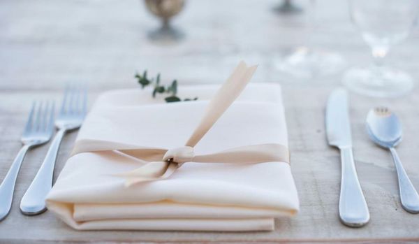 Kimpton Taconic Hotel by IHG