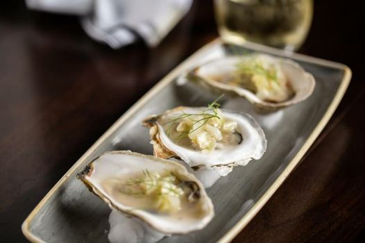 Kimpton Taconic Hotel by IHG