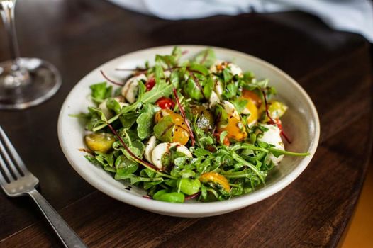 Kimpton Taconic Hotel by IHG