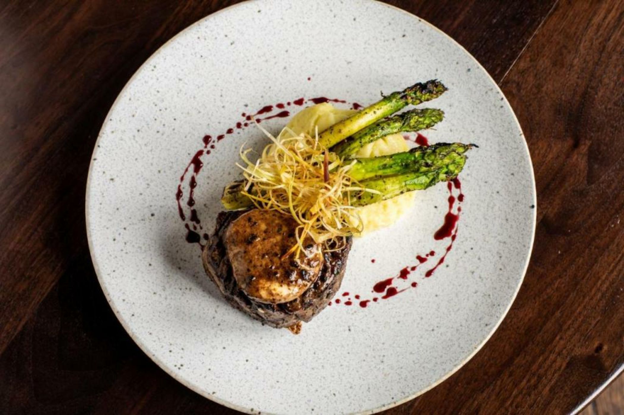 Kimpton Taconic Hotel by IHG