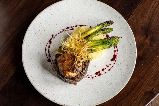 Kimpton Taconic Hotel by IHG