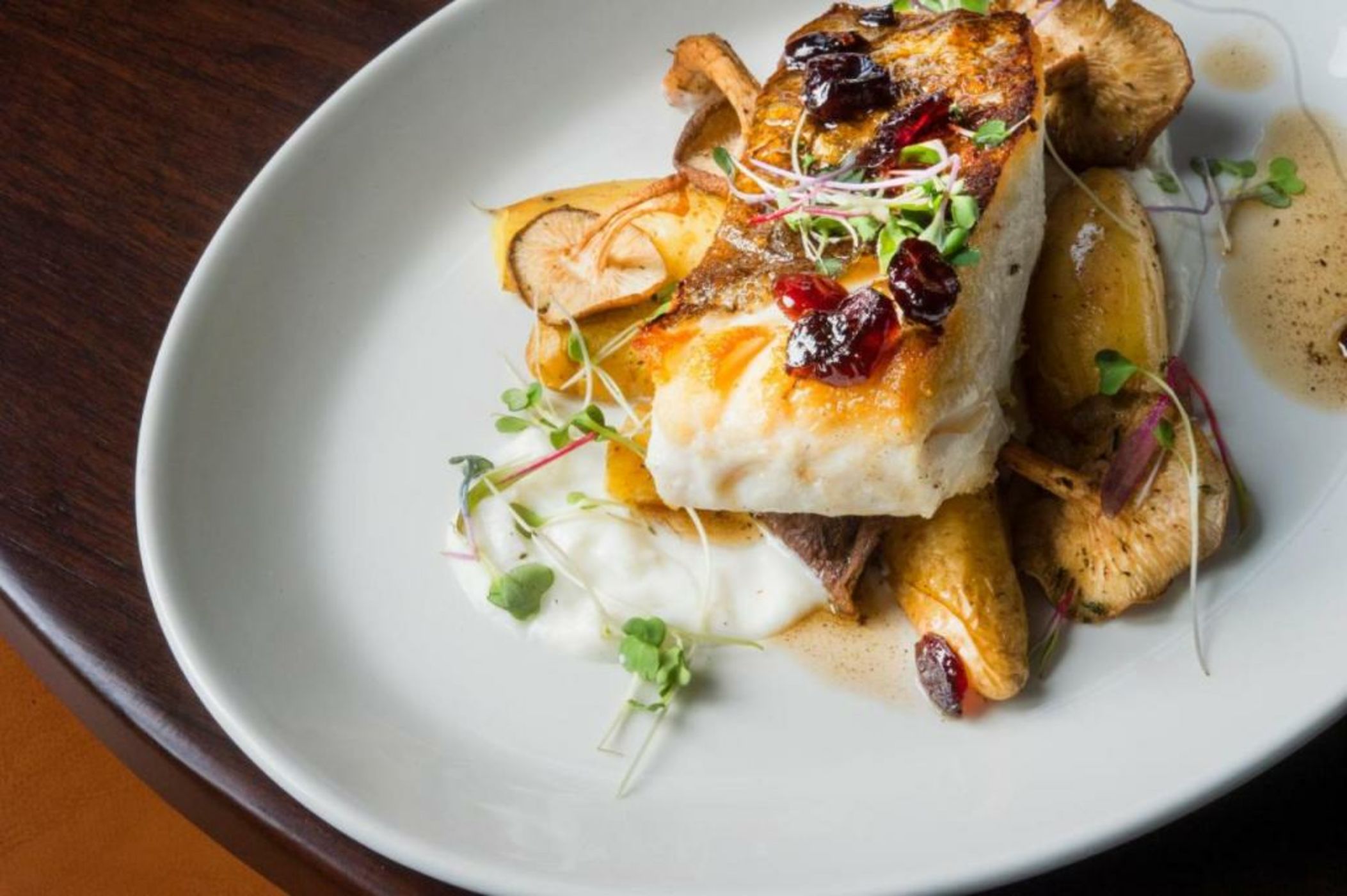 Kimpton Taconic Hotel by IHG