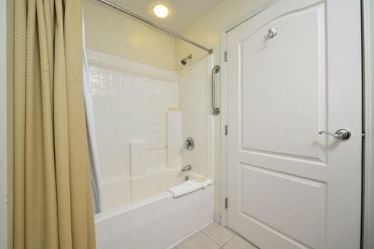 Bar Harbor Grand Hotel