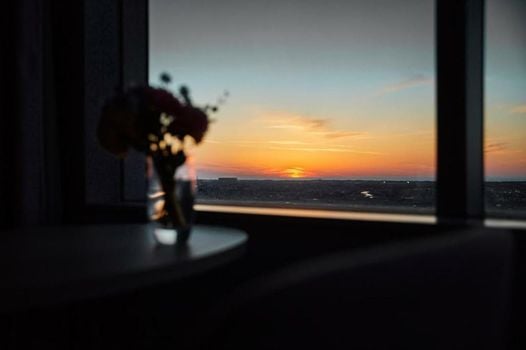 Hotel Nikko Kanazawa