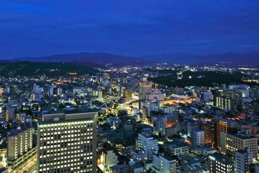 Hotel Nikko Kanazawa