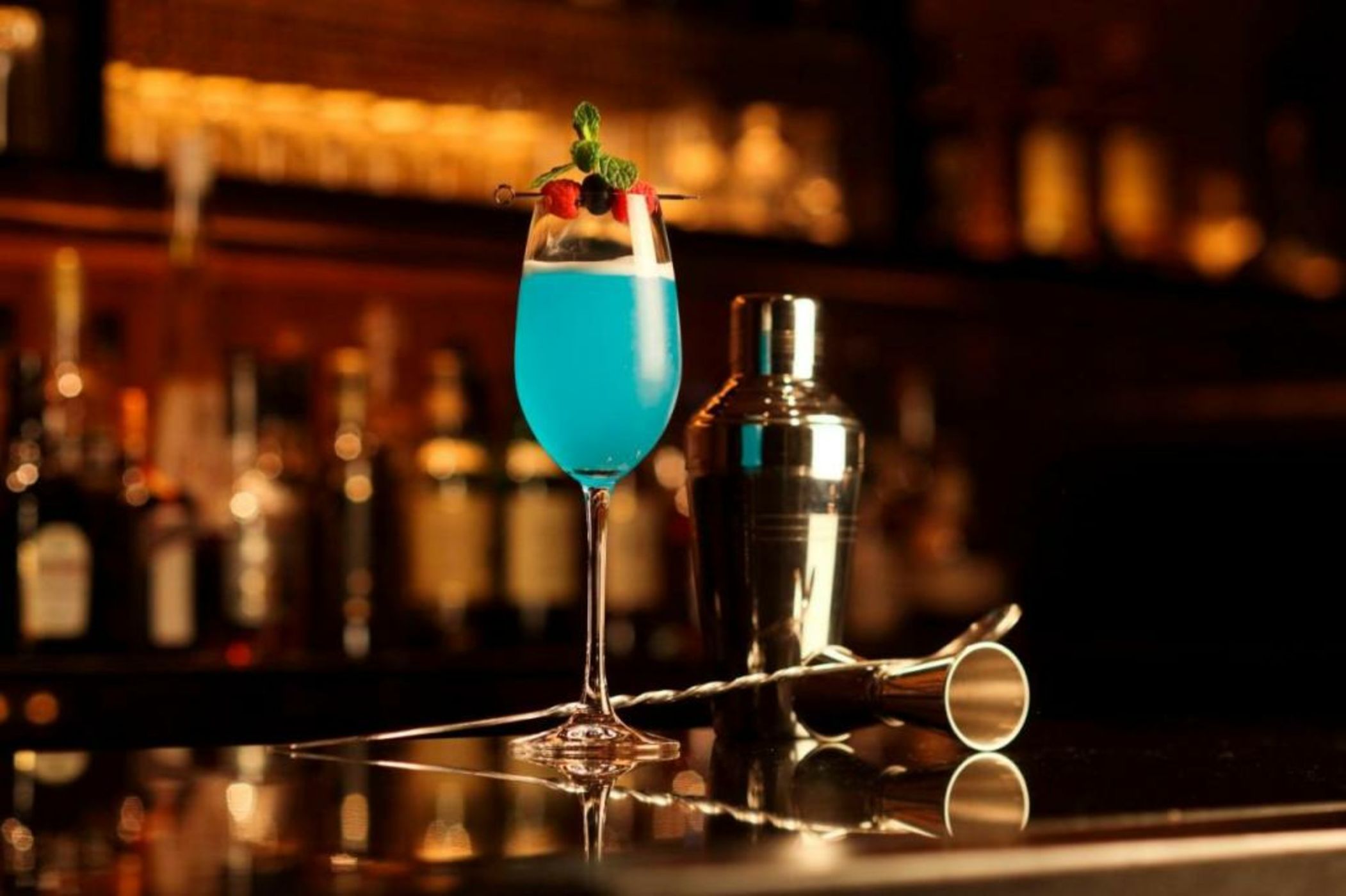 Hotel Nikko Kanazawa