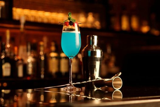 Hotel Nikko Kanazawa