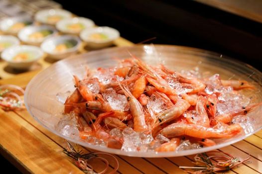 Hotel Nikko Kanazawa