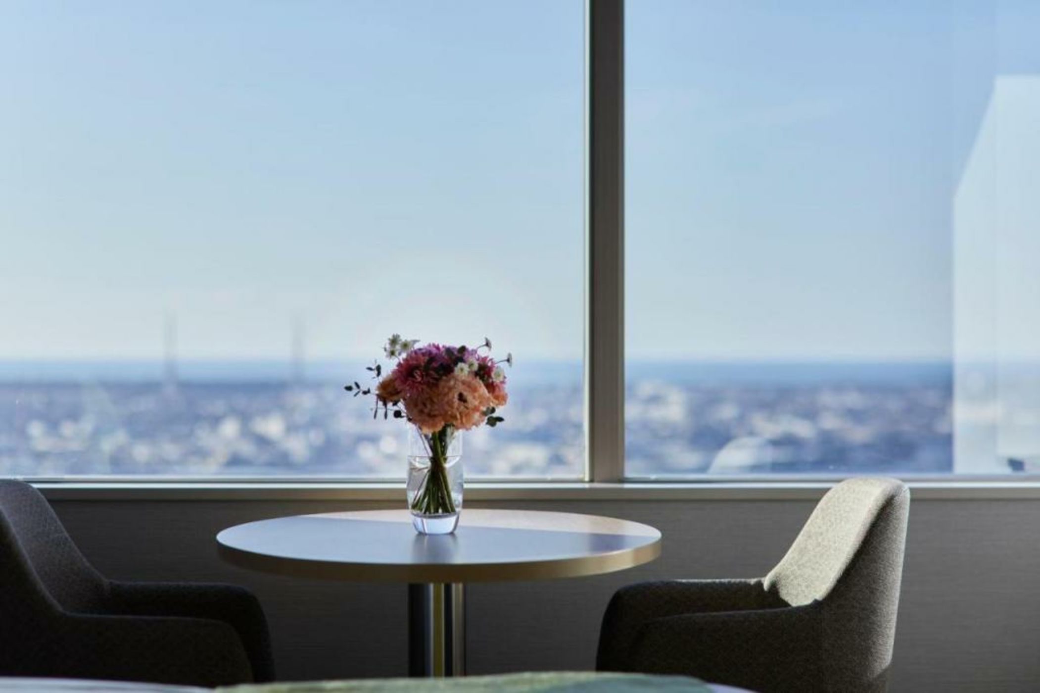 Hotel Nikko Kanazawa