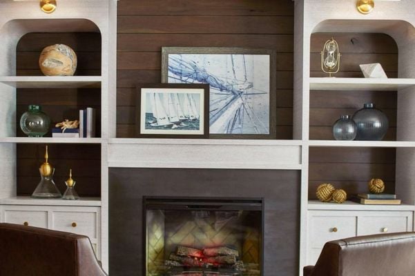 Annapolis Waterfront Hotel, Autograph Collection